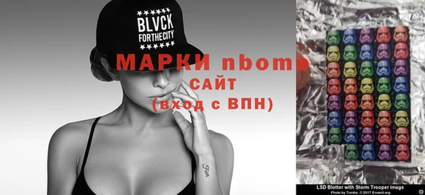 гидра Горняк